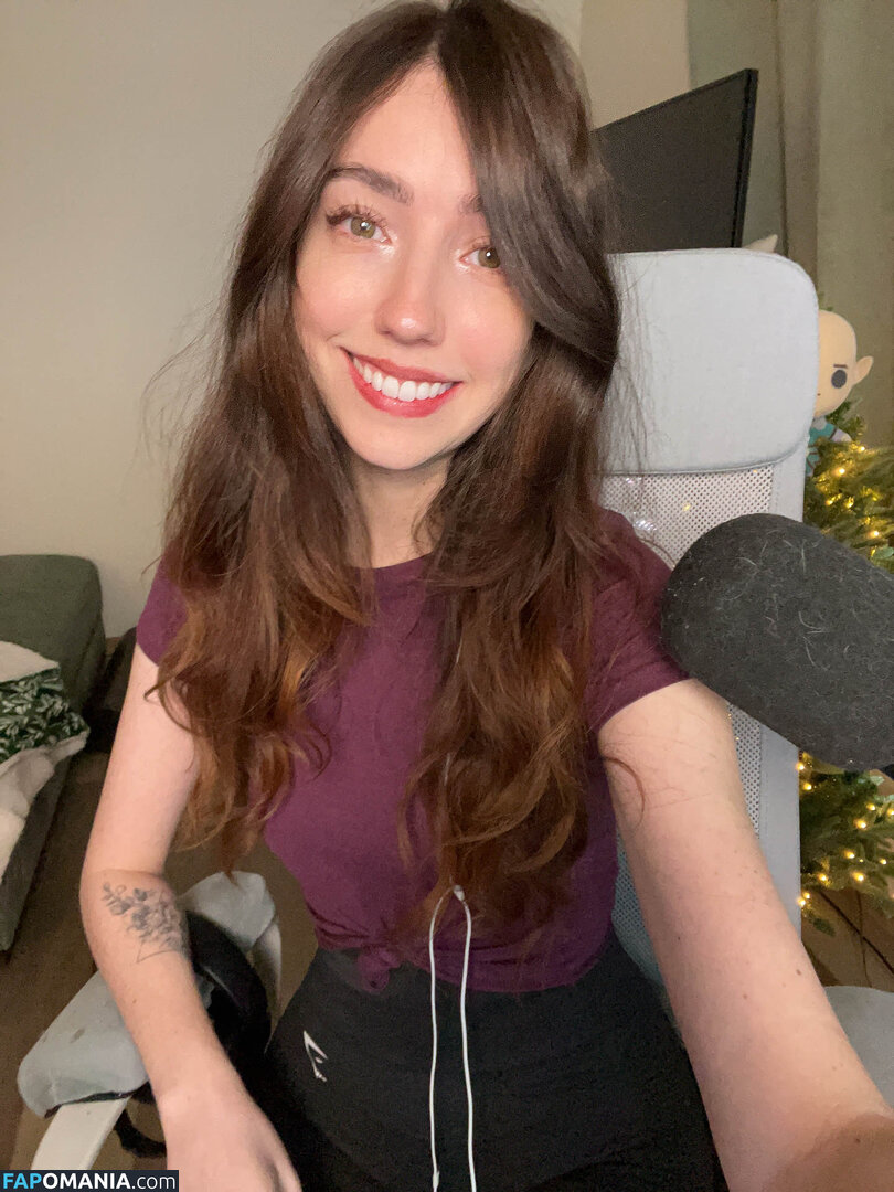 Breebunn / bunnbree Nudo OnlyFans  Foto trapelata #914