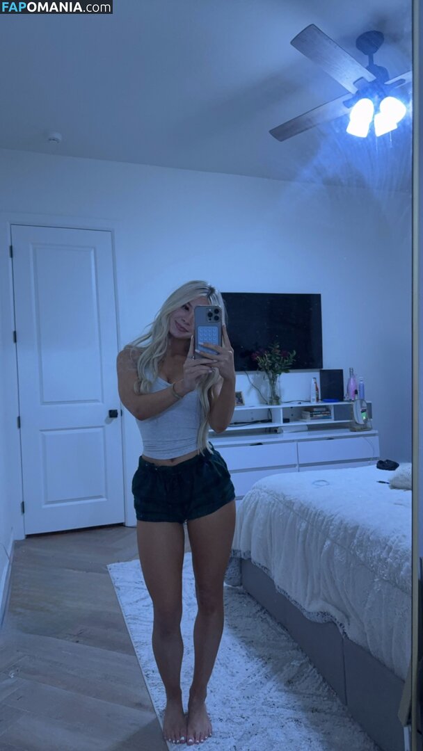 Breese Maroc / breesemaroc Nudo OnlyFans  Foto trapelata #5