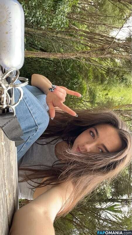 BreeSkylar / breeskylarvip / reel Nudo OnlyFans  Foto trapelata #1