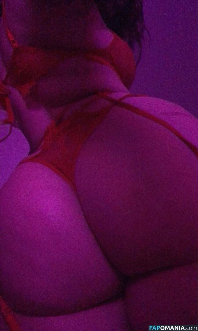 Brelynn / brelynn.hunt / brelynn444 Nudo OnlyFans  Foto trapelata #17