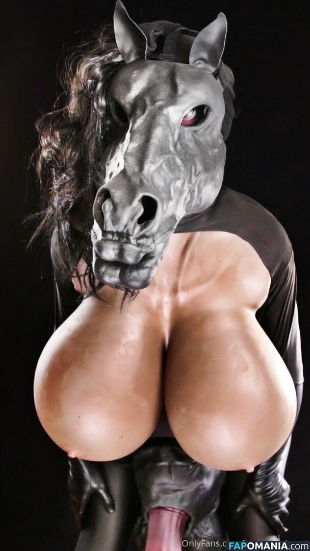 bretonthebeast Nudo OnlyFans  Foto trapelata #1