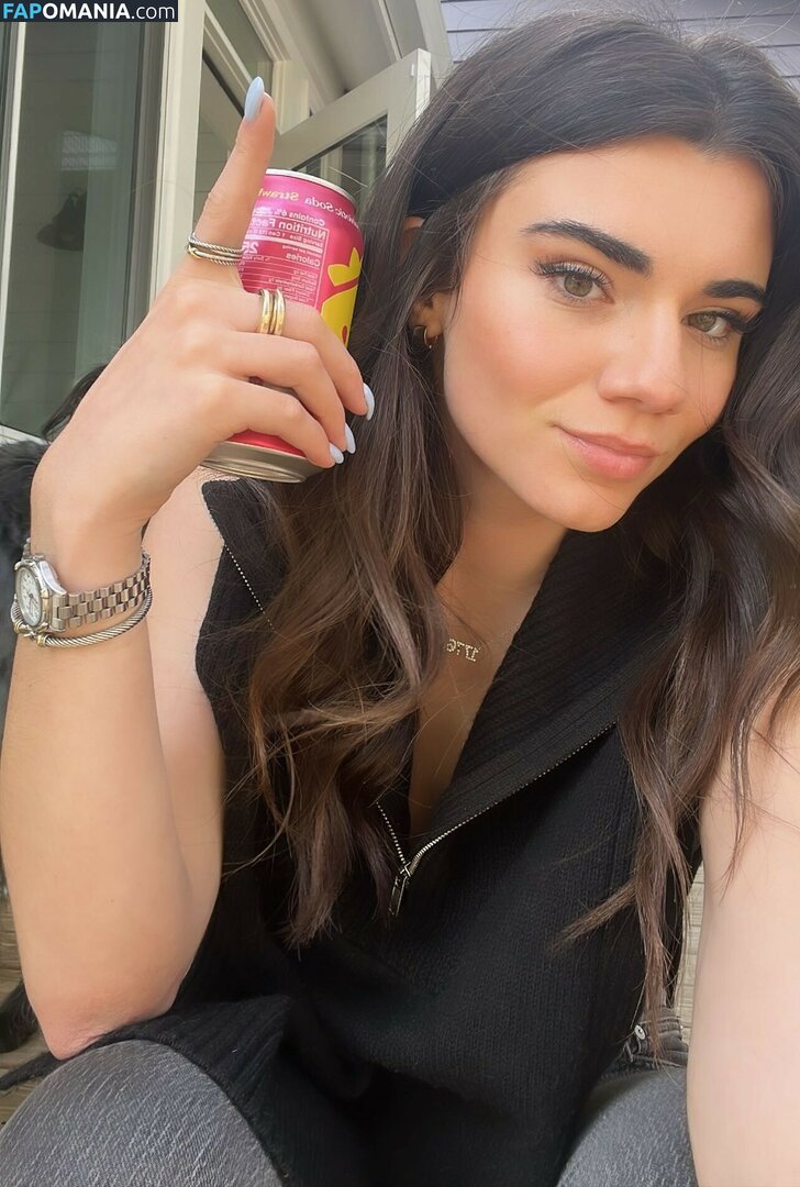 Brett Cooper / imbrettcooper Nudo OnlyFans  Foto trapelata #3