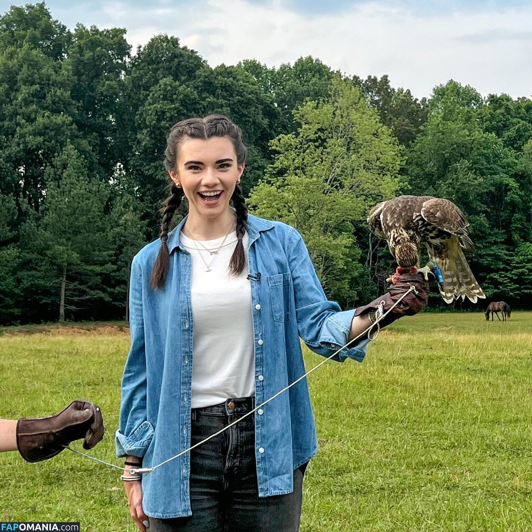 Brett Cooper / imbrettcooper Nudo OnlyFans  Foto trapelata #12