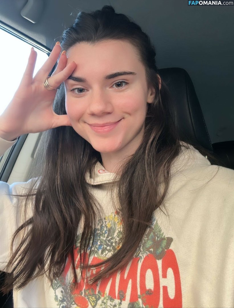 Brett Cooper / imbrettcooper Nudo OnlyFans  Foto trapelata #28