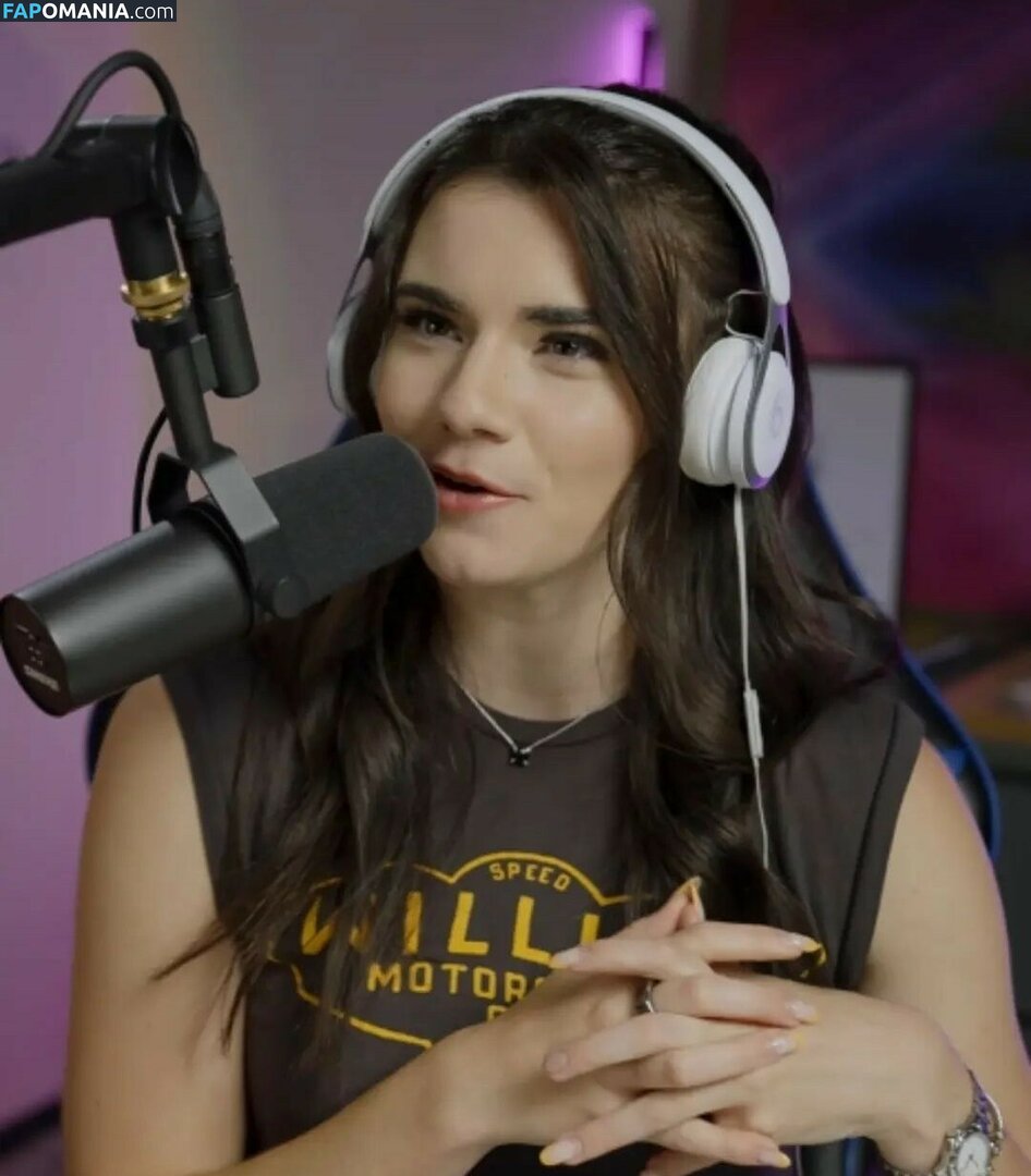 Brett Cooper / imbrettcooper Nudo OnlyFans  Foto trapelata #129