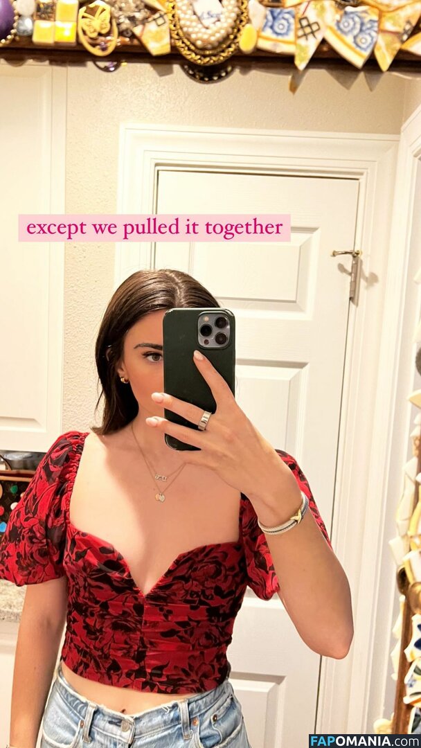 Brett Cooper / imbrettcooper Nudo OnlyFans  Foto trapelata #137