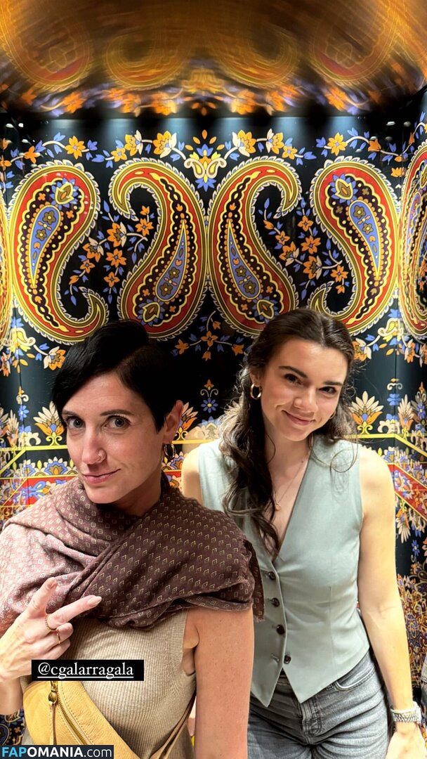 Brett Cooper / imbrettcooper Nudo OnlyFans  Foto trapelata #414