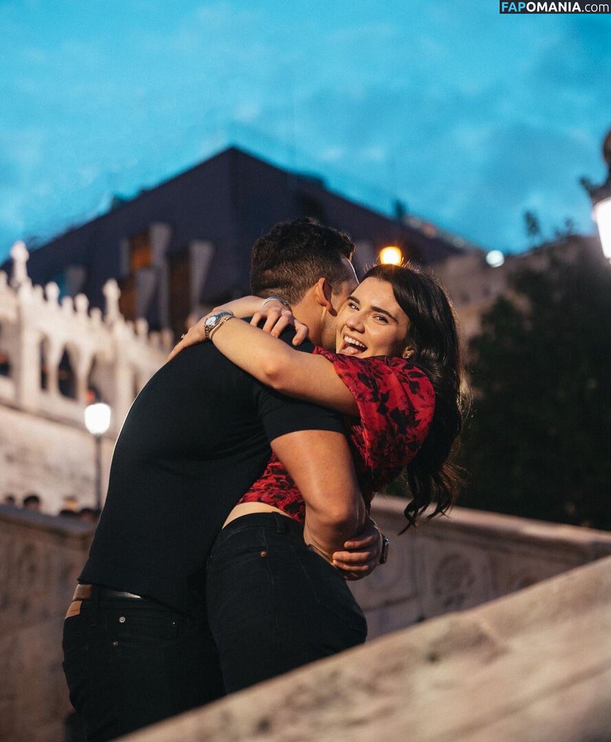 Brett Cooper / imbrettcooper Nudo OnlyFans  Foto trapelata #415