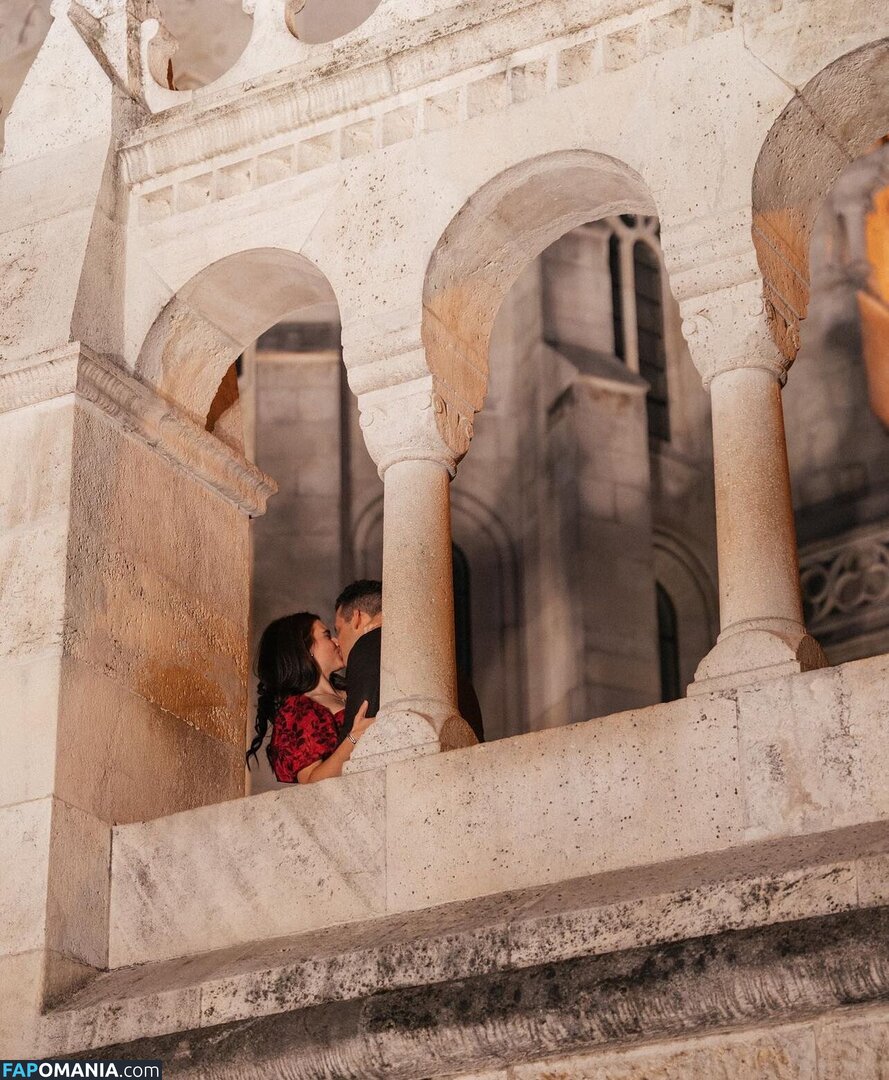 Brett Cooper / imbrettcooper Nudo OnlyFans  Foto trapelata #416