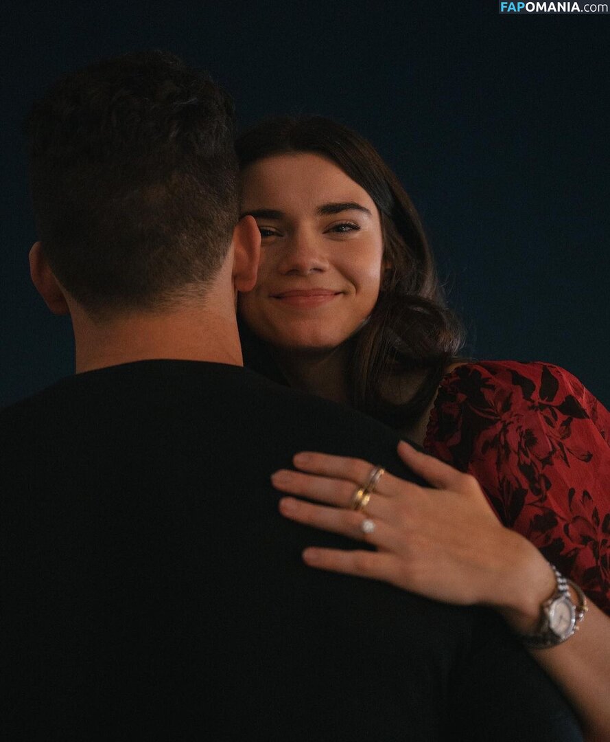 Brett Cooper / imbrettcooper Nudo OnlyFans  Foto trapelata #417