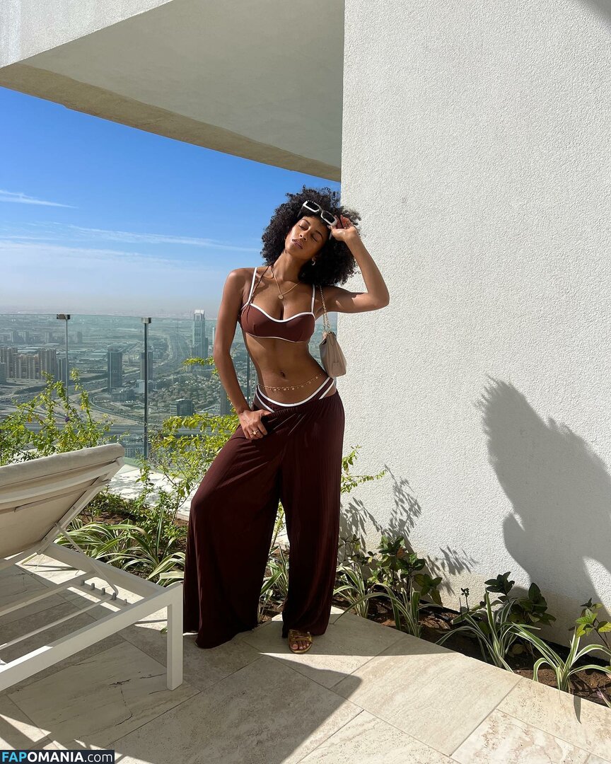 Briana Smith / brianaans / brianaas / brismith Nudo OnlyFans  Foto trapelata #113