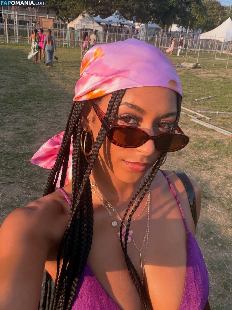 Briana Smith / brianaans / brianaas / brismith Nudo OnlyFans  Foto trapelata #298