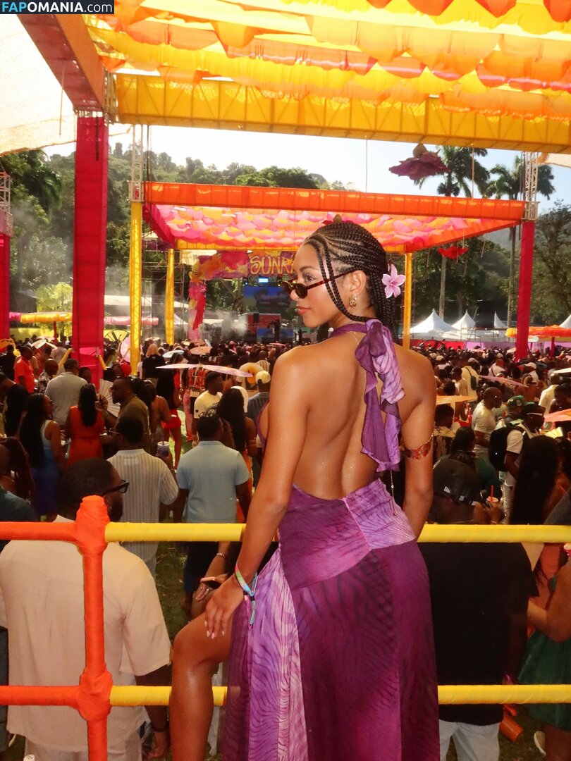 Briana Smith / brianaans / brianaas / brismith Nudo OnlyFans  Foto trapelata #300