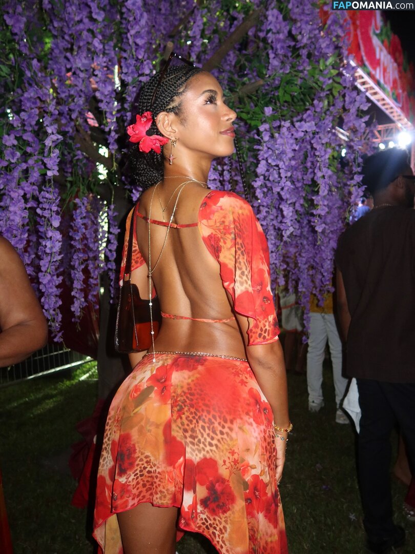 Briana Smith / brianaans / brianaas / brismith Nudo OnlyFans  Foto trapelata #303