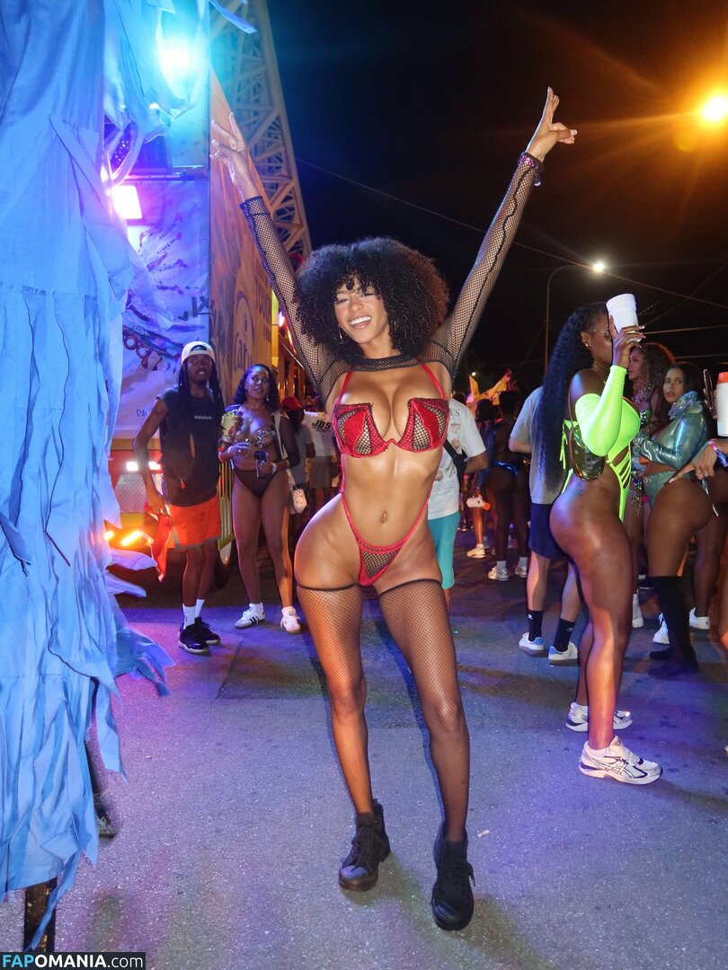 Briana Smith / brianaans / brianaas / brismith Nudo OnlyFans  Foto trapelata #304