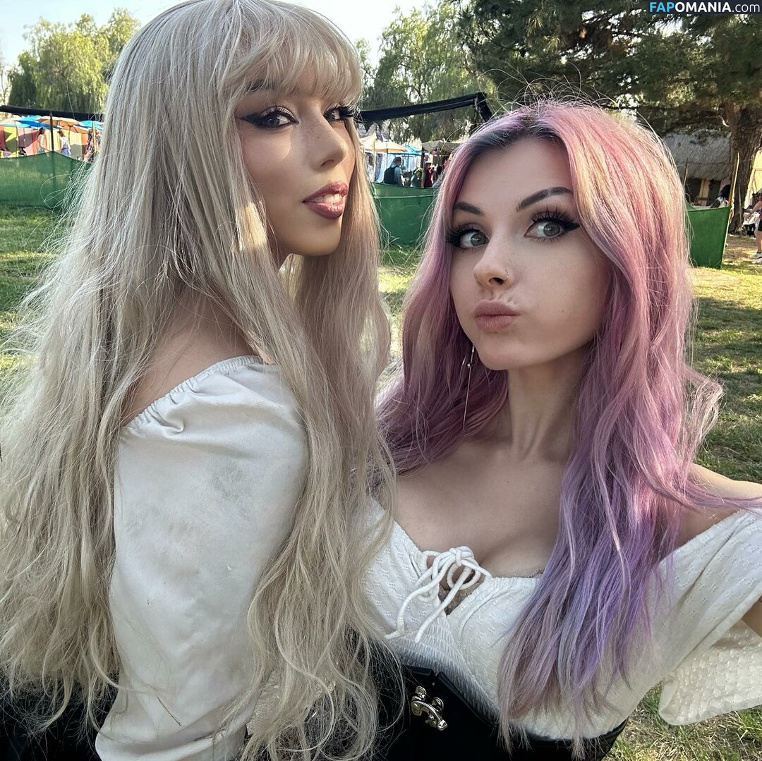 Bridget Boltz / bridgetboltz Nudo OnlyFans  Foto trapelata #7