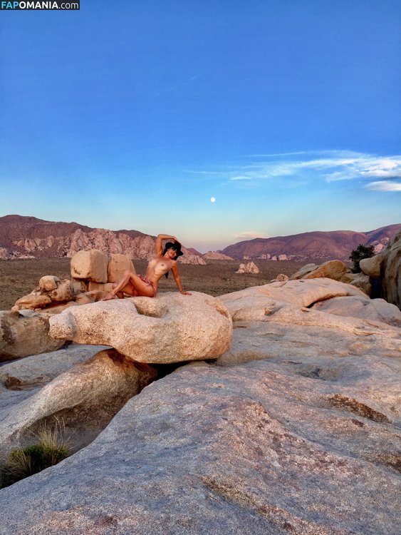 Bridget Phetasy / bridgetphetasy / bumblebeebri Nudo OnlyFans  Foto trapelata #53