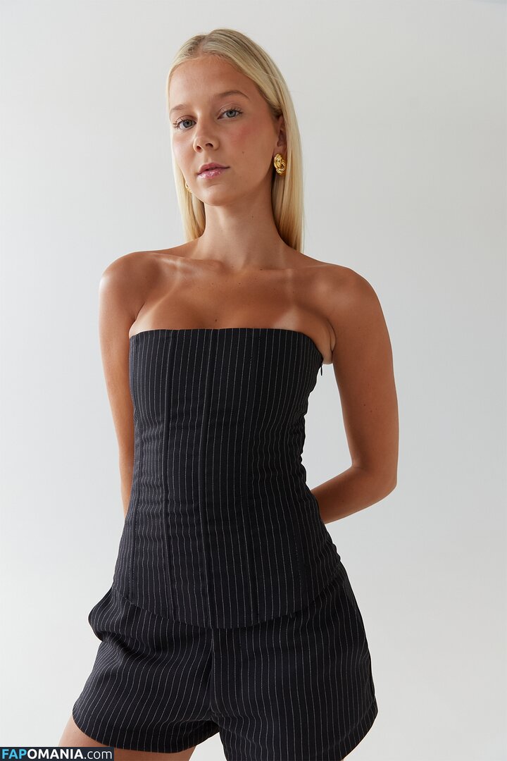 Briege Devlin / briegedevlin / devlinbreige1 Nudo OnlyFans  Foto trapelata #12