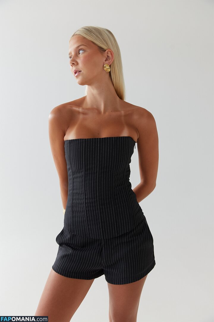 Briege Devlin / briegedevlin / devlinbreige1 Nudo OnlyFans  Foto trapelata #18