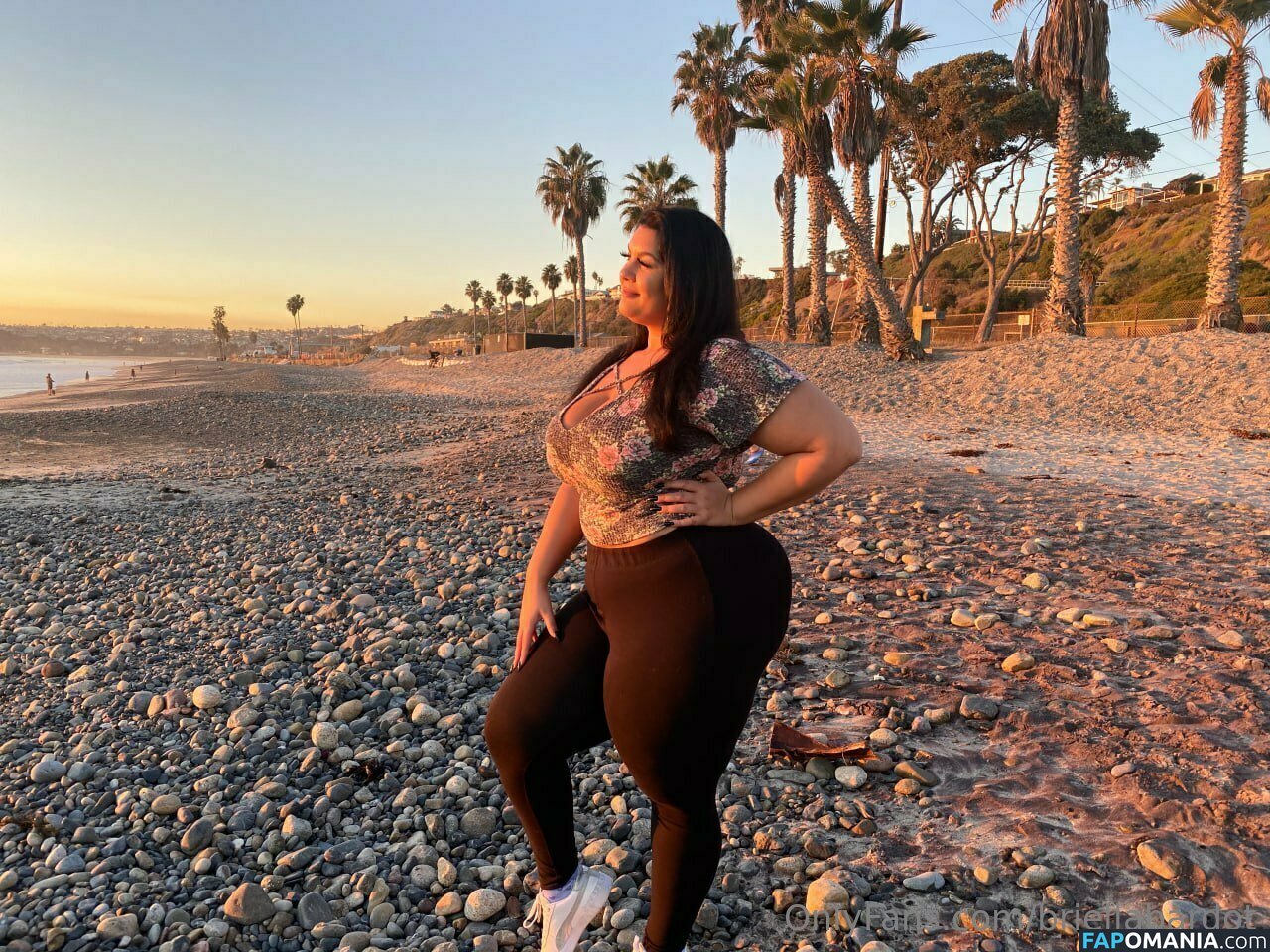 briellabardot / buttercream19 Nudo OnlyFans  Foto trapelata #22