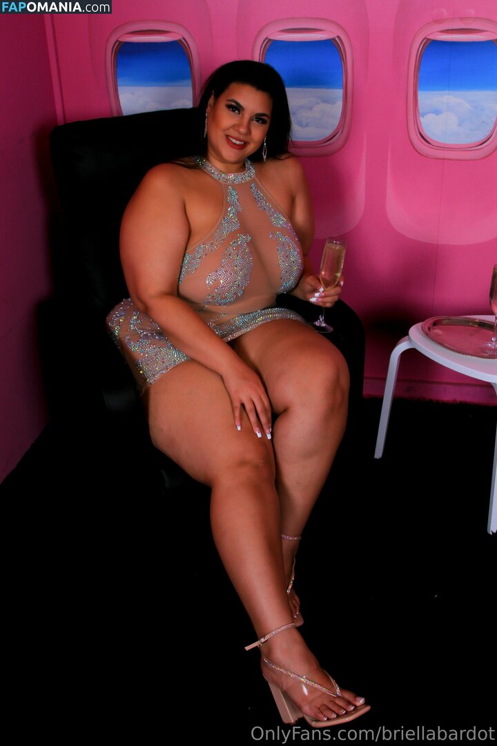 briellabardot / buttercream19 Nudo OnlyFans  Foto trapelata #79