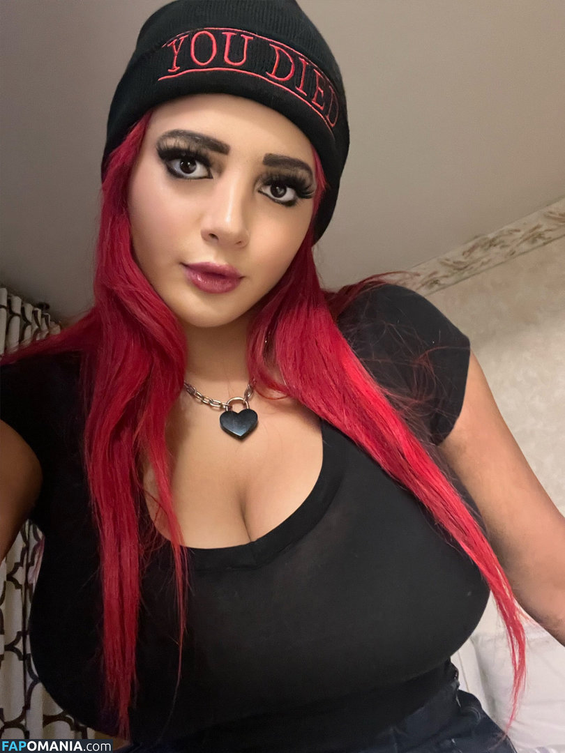 Brienightwood Nudo OnlyFans  Foto trapelata #23