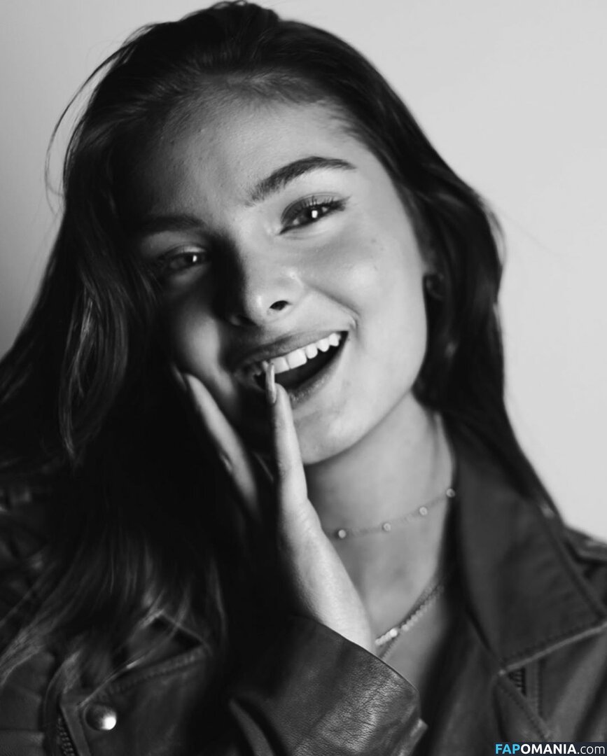 Brighton Sharbino / brightonsharbino Nudo OnlyFans  Foto trapelata #167