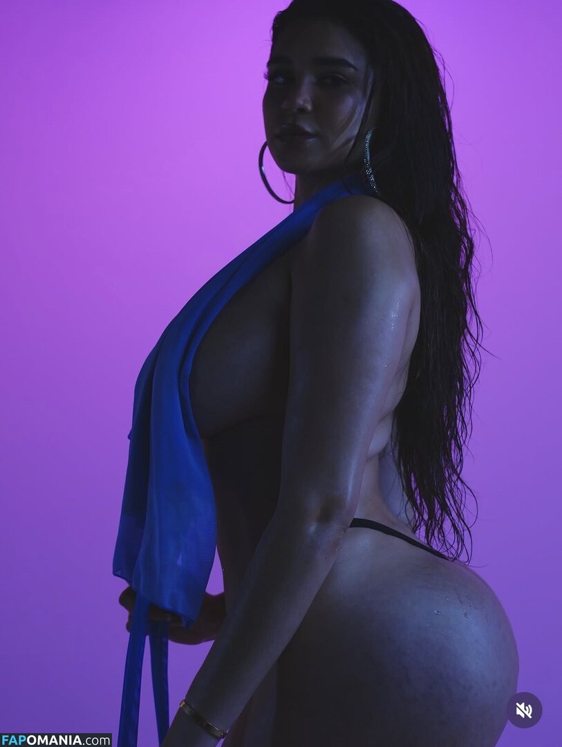 adeline bri / briella.rose / brii adeline / briiellas Nudo OnlyFans  Foto trapelata #129