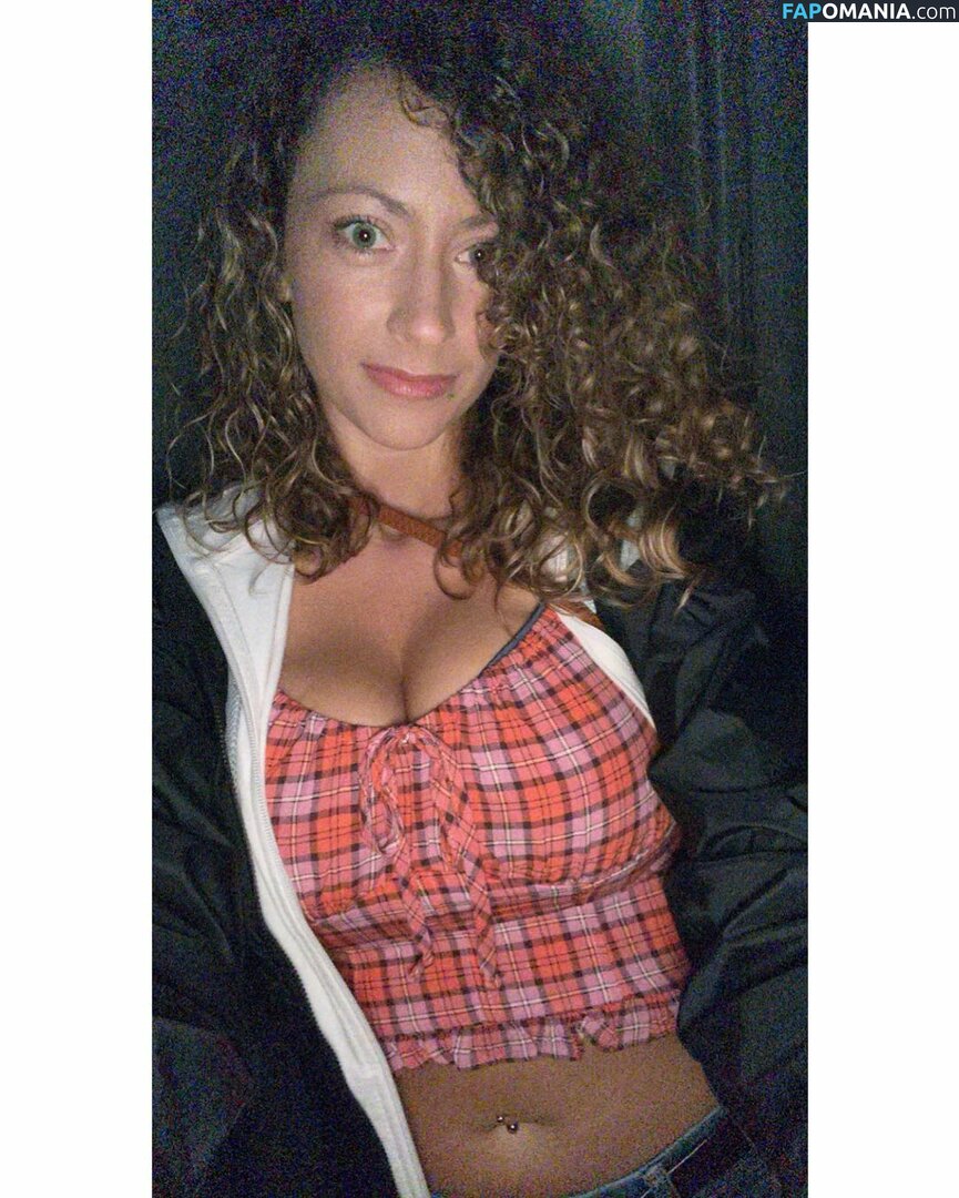 Brino Wyant / brinowyant Nudo OnlyFans  Foto trapelata #36