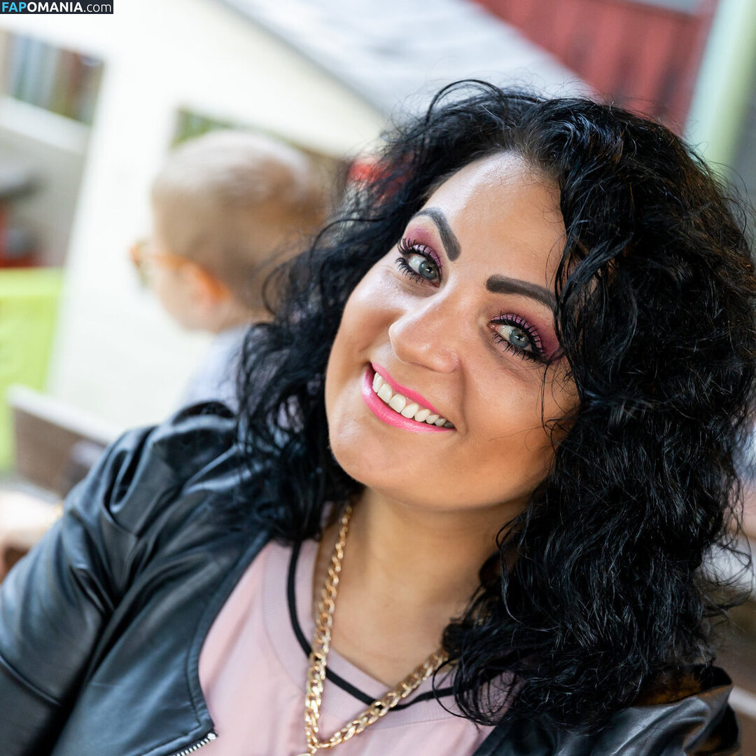 brishti_rani Nudo OnlyFans  Foto trapelata #1