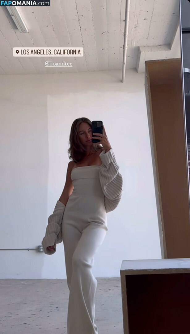 Brit Manuela / britkitty / britmanuela Nudo OnlyFans  Foto trapelata #1197