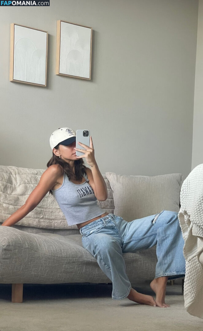 Brit Manuela / britkitty / britmanuela Nudo OnlyFans  Foto trapelata #1487