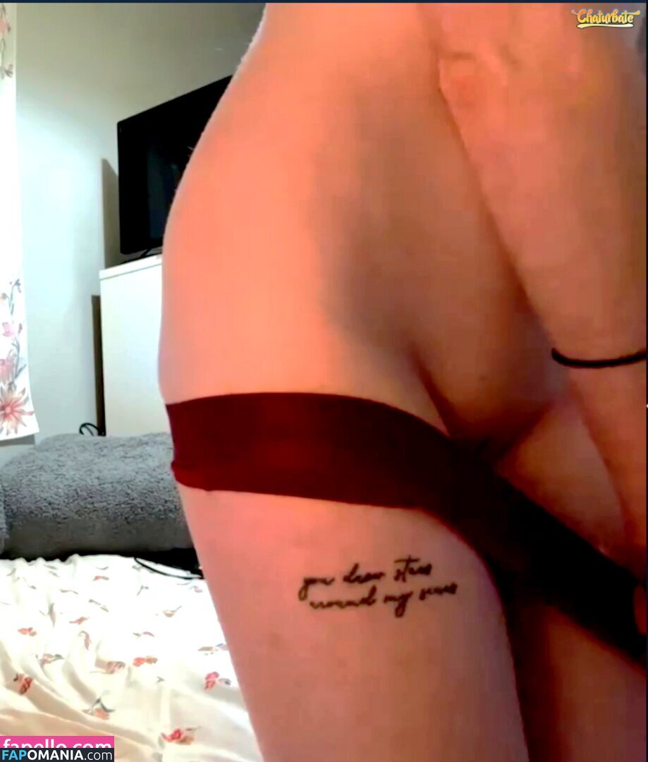British Cam Girls Nudo OnlyFans  Foto trapelata #2