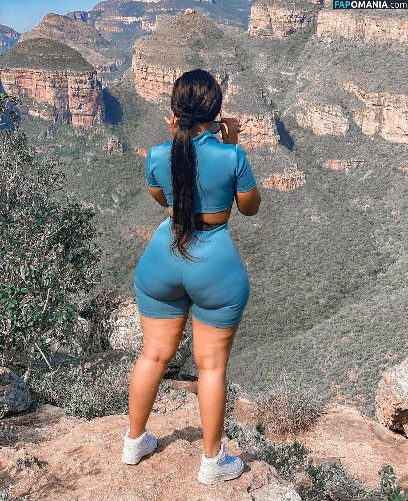 British Olivia / britisholivia Nudo OnlyFans  Foto trapelata #130