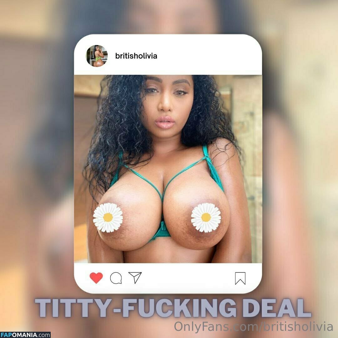 britisholivia Nudo OnlyFans  Foto trapelata #328