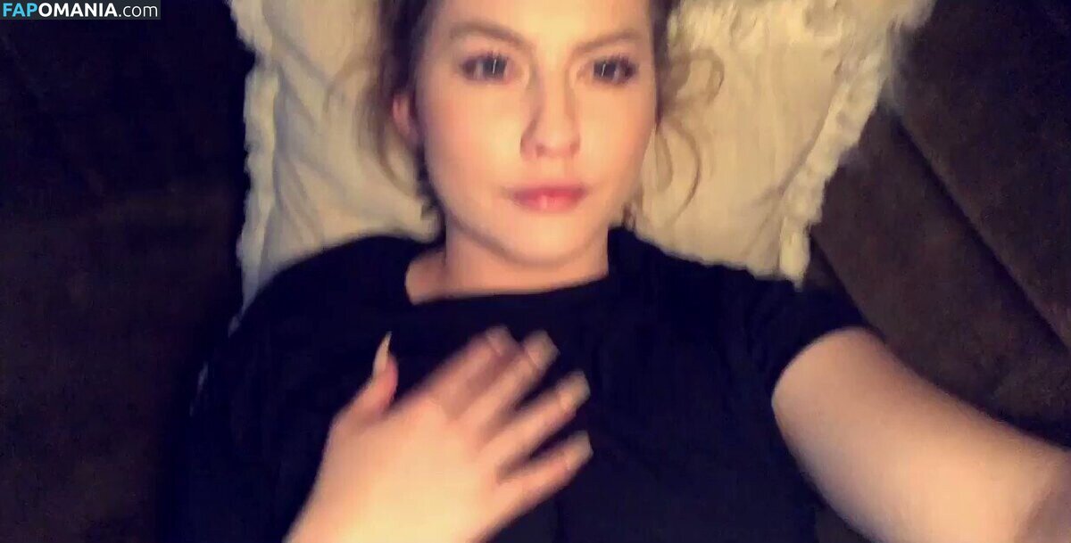 Britney Light / Britneylightx / https: / light_britney Nudo OnlyFans  Foto trapelata #4