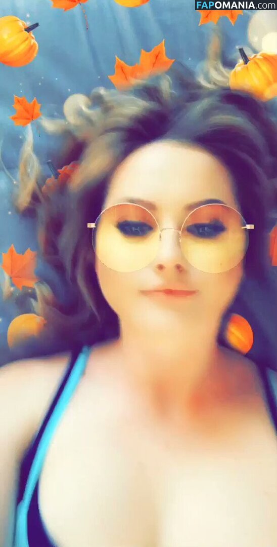 Britney Light / Britneylightx / https: / light_britney Nudo OnlyFans  Foto trapelata #6