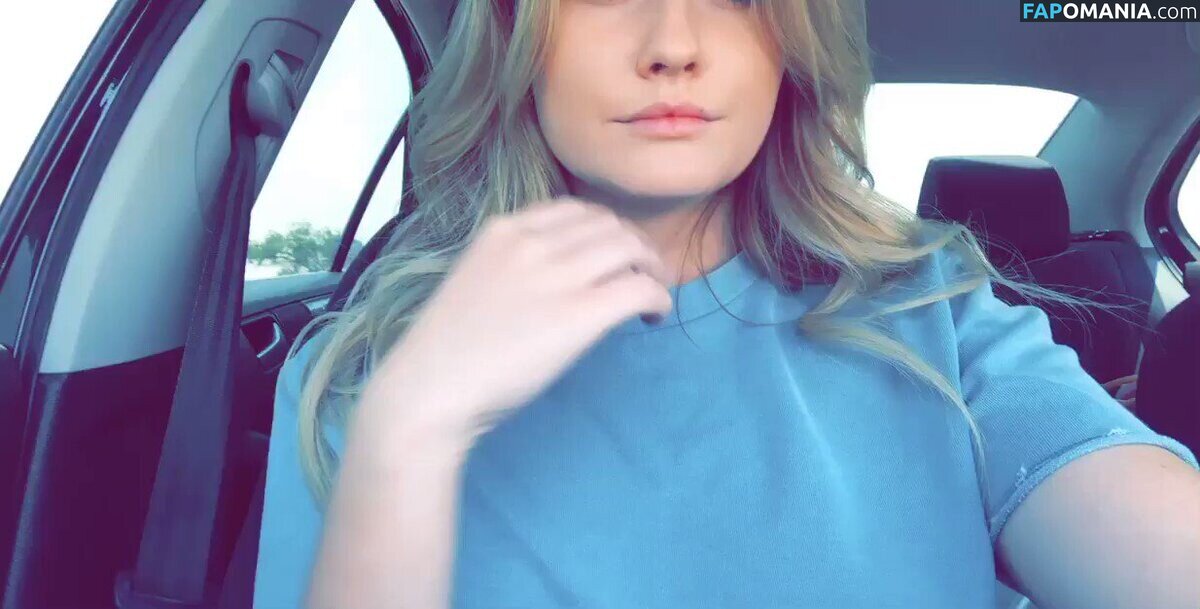 Britney Light / Britneylightx / https: / light_britney Nudo OnlyFans  Foto trapelata #9