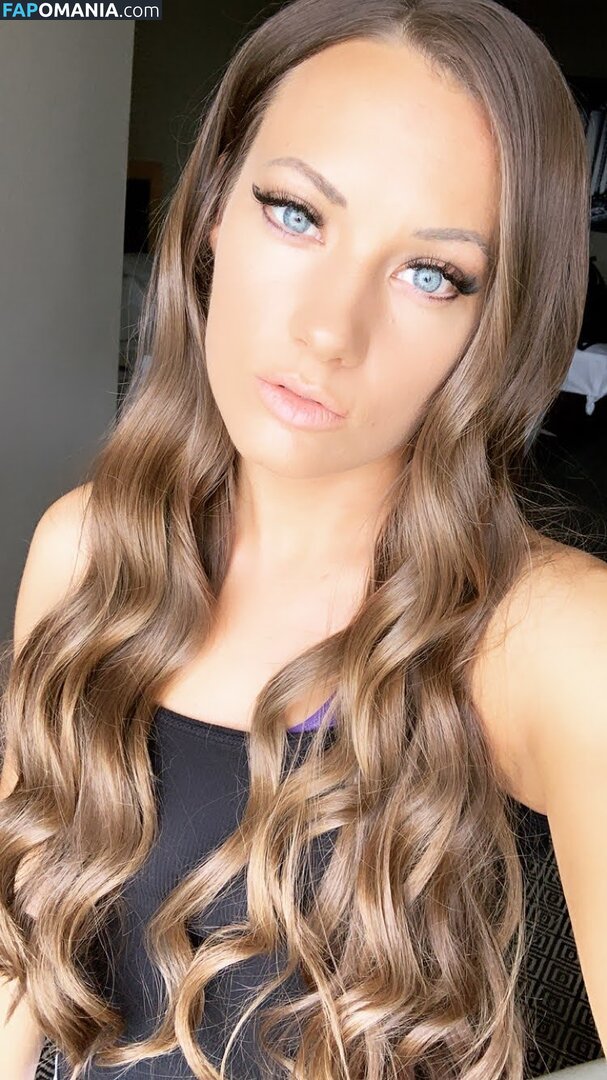 Britney Marie / brittney124 / ojosdelmar1 Nudo OnlyFans  Foto trapelata #17