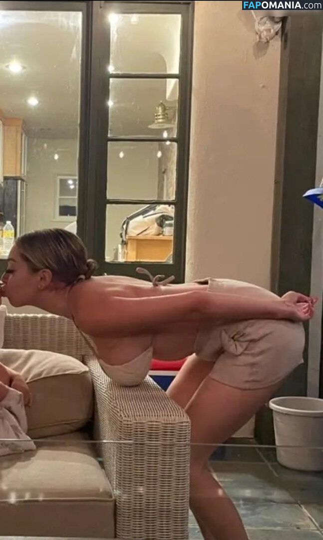 Britney Rodriguez / britney.official / britneyyyofficial Nudo OnlyFans  Foto trapelata #29