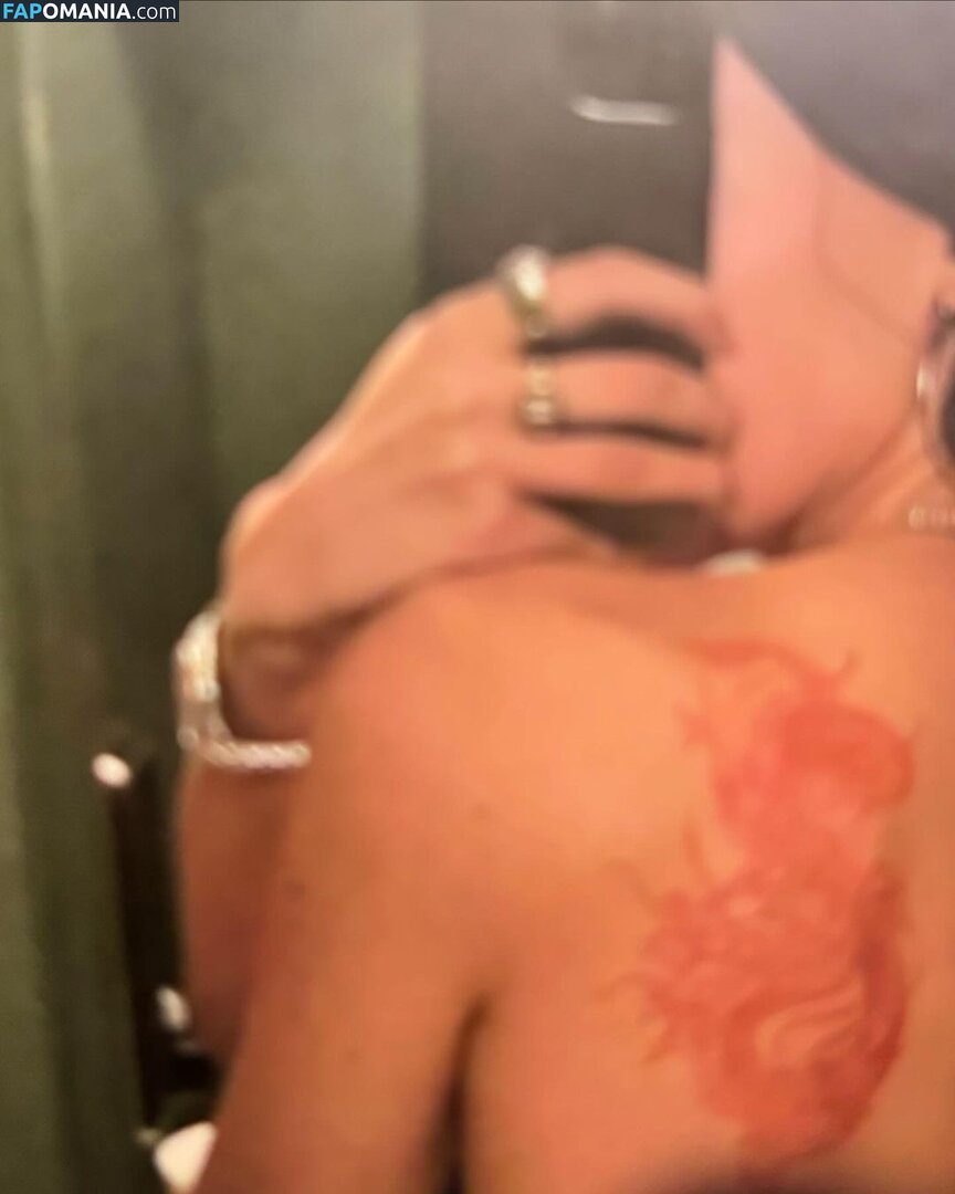 Britney Spears / britneyspears Nudo OnlyFans  Foto trapelata #1817