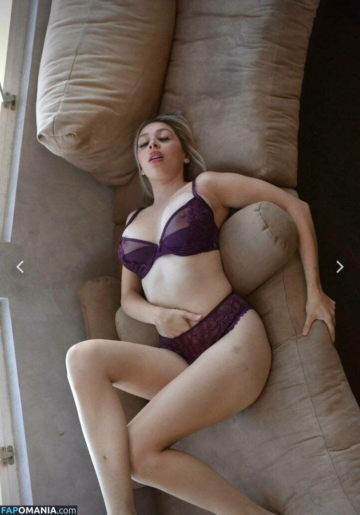 britney.official / britneyficial / britneyyyofficial Nudo OnlyFans  Foto trapelata #10