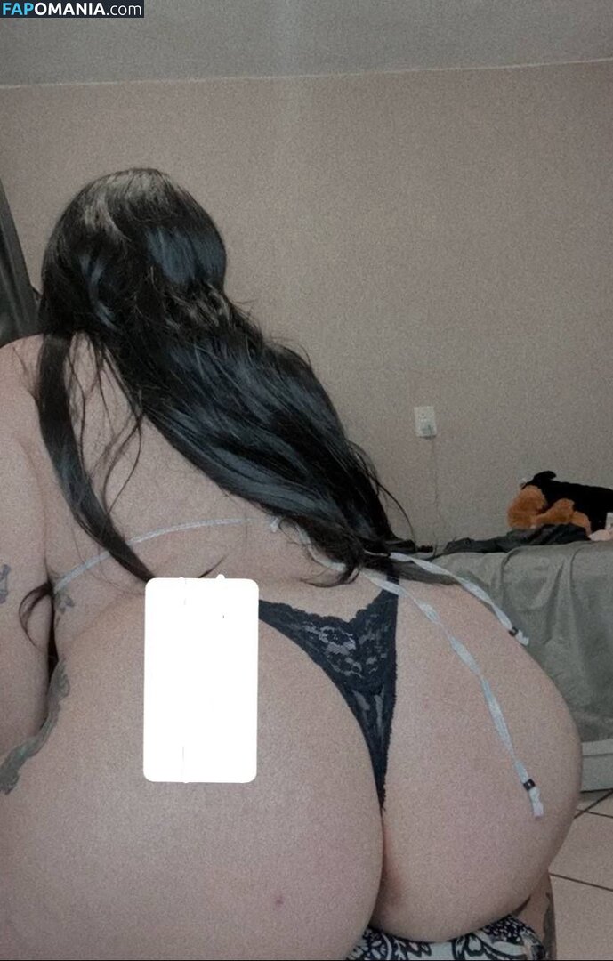 Brittany Jazz / SoyBrittanyJazz / https: / ibrittanyjazz Nudo OnlyFans  Foto trapelata #26