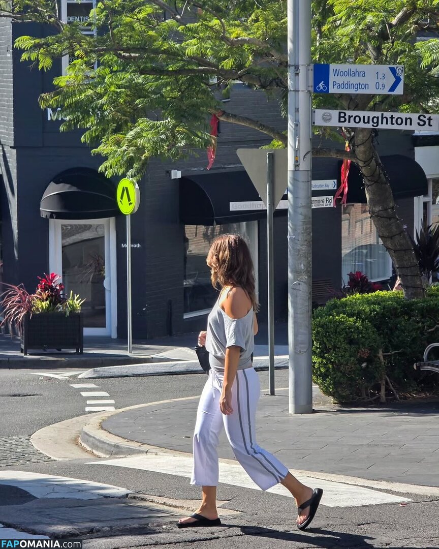 Brittany O'brien / brittany.obrien / https: Nudo OnlyFans  Foto trapelata #6