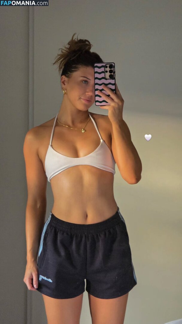 Brittany O'brien / brittany.obrien / https: Nudo OnlyFans  Foto trapelata #10