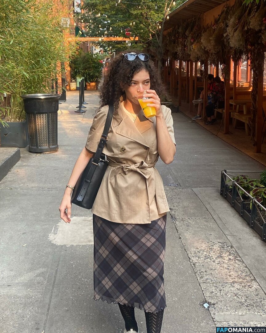 Brittany Venti / brittanyventi Nudo OnlyFans  Foto trapelata #13