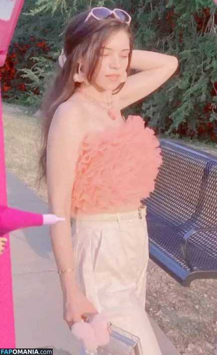 Brittany Venti / brittanyventi Nudo OnlyFans  Foto trapelata #24