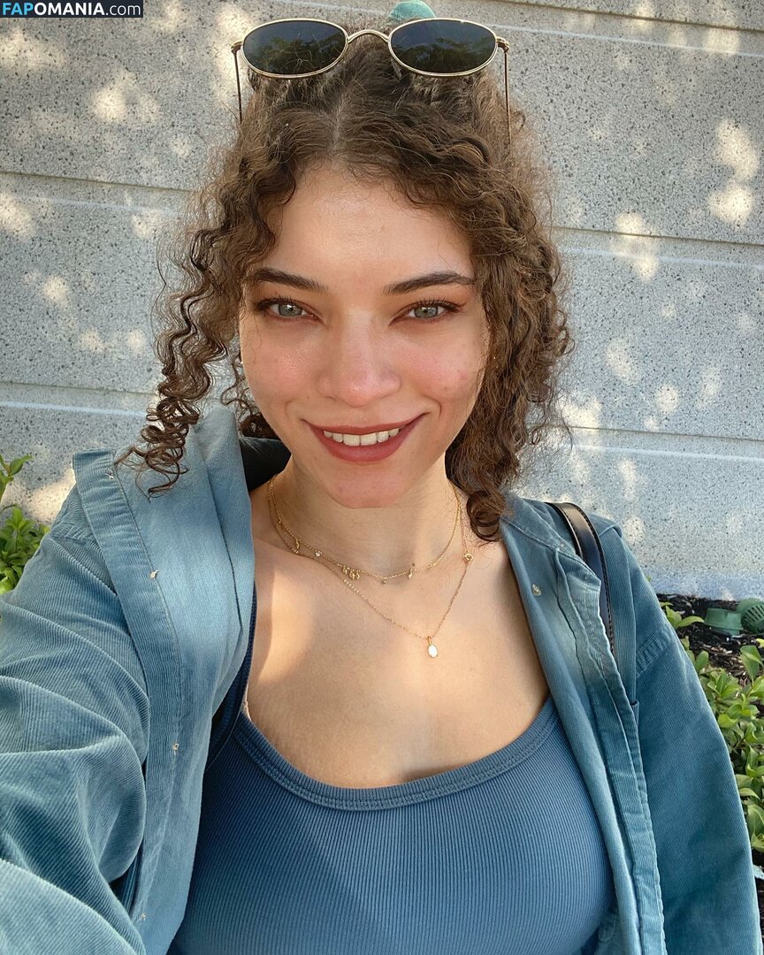 Brittany Venti / brittanyventi Nudo OnlyFans  Foto trapelata #75