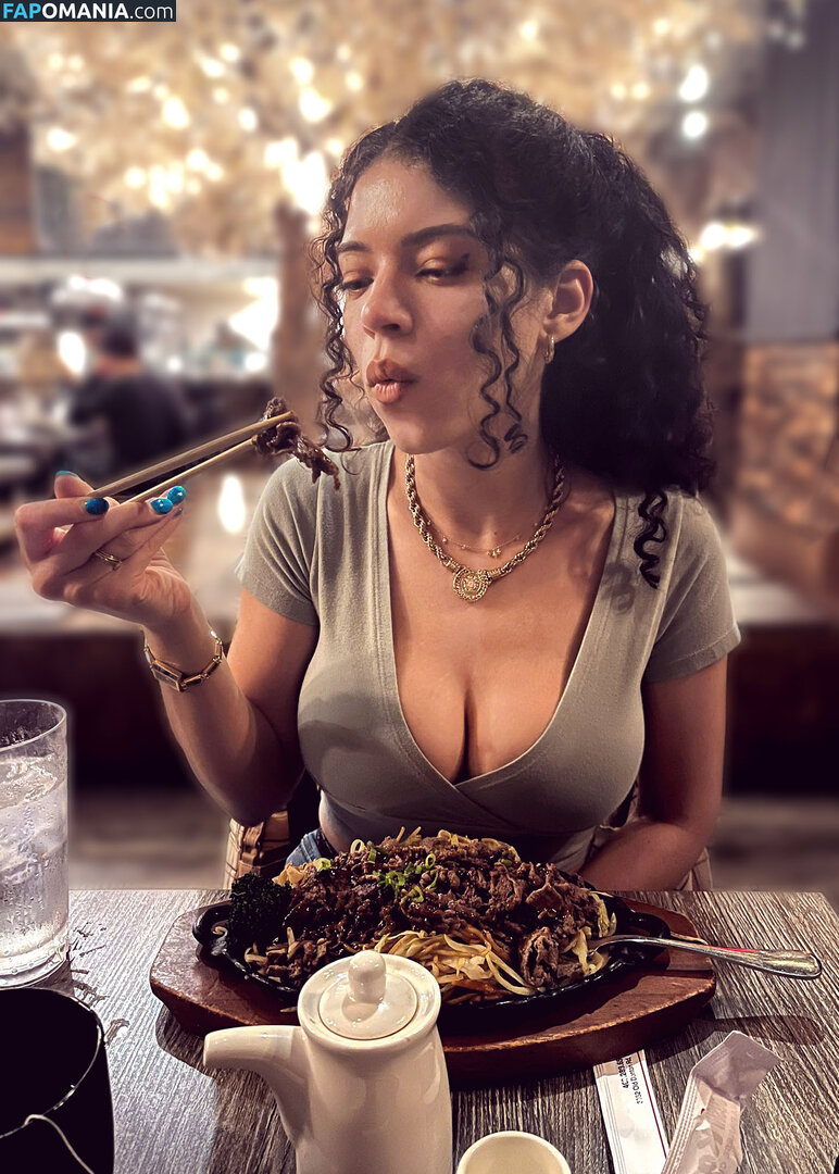 Brittany Venti / brittanyventi Nudo OnlyFans  Foto trapelata #275