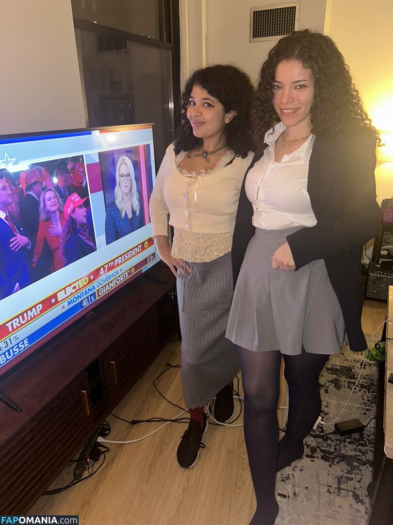 Brittany Venti / brittanyventi Nudo OnlyFans  Foto trapelata #733